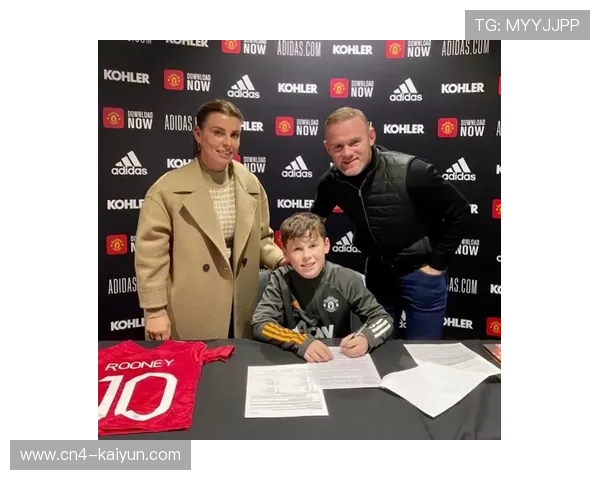 巴塞罗那6比1大胜奥林匹亚科斯 费尔明帽子戏法助球队逆袭对手 巴塞罗那6比1大胜奥林匹亚科斯 费尔明帽子戏法助球队逆袭对手