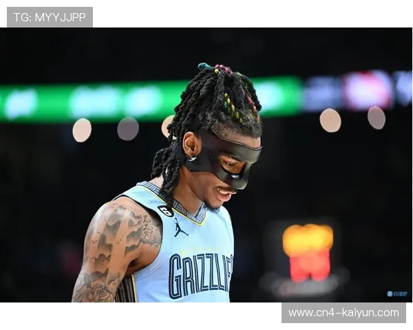 贾·莫兰特积极参与反欺凌活动,走访多所中小学倡导关爱校园环境 贾·莫兰特积极参与反欺凌活动,走访多所中小学倡导关爱校园环境