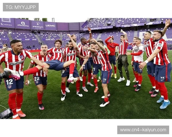 莱切主场迎战那不勒斯 卫冕冠军誓取连胜展强劲火力