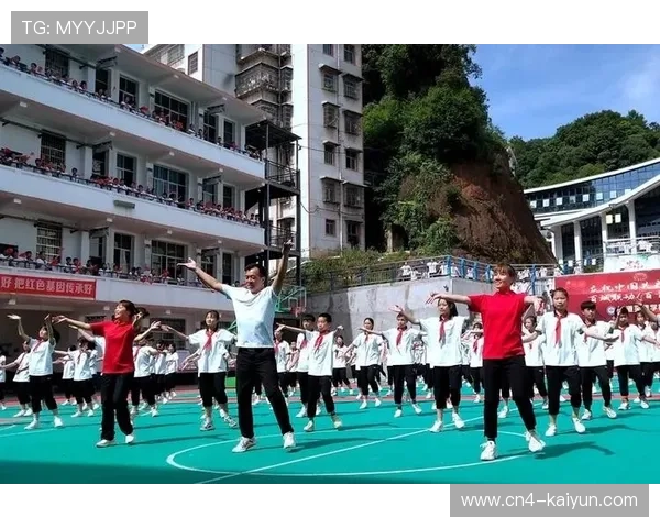 台山九人排球入选省级非遗 传承百年与旅游融合发展 台山九人排球入选省级非遗 传承百年与旅游融合发展