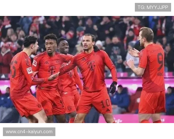 未来一周德甲一周双赛，阵容轮换成关键