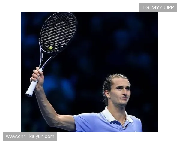 总决赛小组赛阿利亚西姆胜兹维列夫，夺四强最后席位