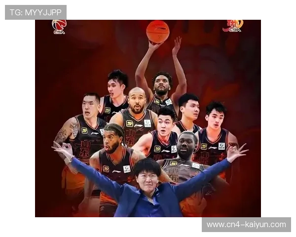 山东高速男篮公布新赛季阵容:18名国内球员,4名外援 山东高速男篮公布新赛季阵容:18名国内球员,4名外援