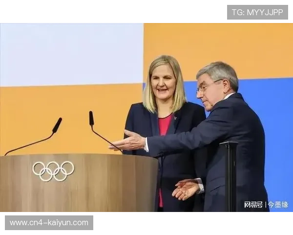 国际奥委会禁俄罗斯符号,运动员中立参赛 国际奥委会禁俄罗斯符号,运动员中立参赛