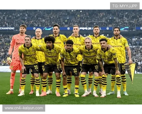 里尔2-1逆转洛里昂，积分榜紧追欧冠区竞争者