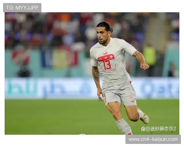 沙特资本持续投资欧洲足坛，财务公平法案面临挑战