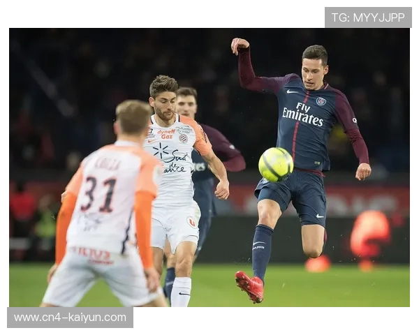 法甲青年联赛扩容：梯队建设长远规划