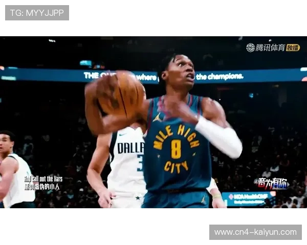 篮网VS公牛，客场受让7.5分胜负悬念大