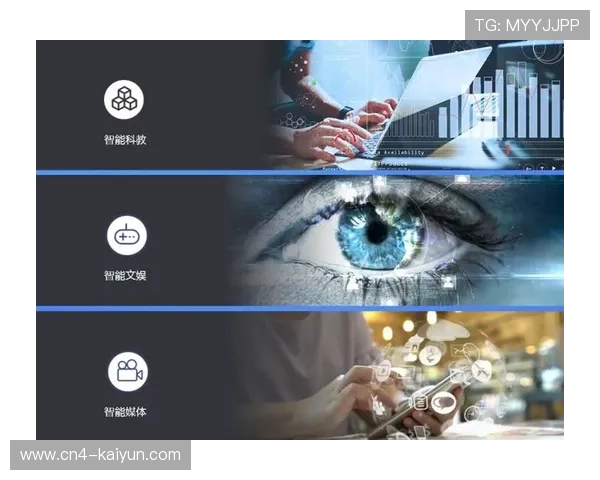 智能化推进期流程再造 实现报名核验自动化