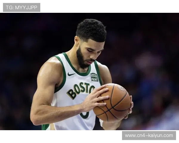 杰伦·皮克特谈掘金替补体系适应与个人角色定位