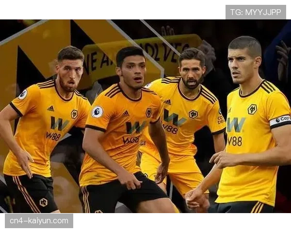 狼队对阵维拉比赛中，VAR因技术故障中断近十分钟