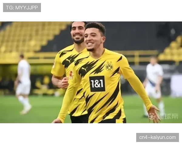 官方：下赛季起，德甲将启用新的电视转播收入分配方案