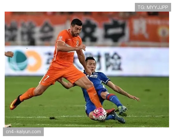 技术统计：深圳队全场完成12次抢断，利用对手失误得到28分