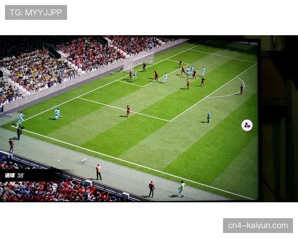 拜仁定位球战术多样，基米希角球助攻成常规武器